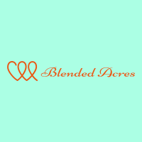 Blended Acres